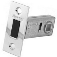 A57194 articul-A57194