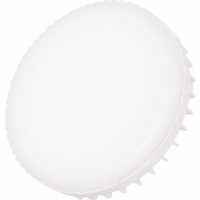 A58735 articul-A58735