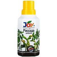 A58838 articul-A58838