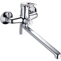 A59900 articul-A59900