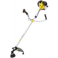 A60113 articul-A60113