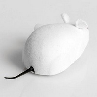 articul-A68256-2