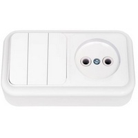 A74655 articul-A74655