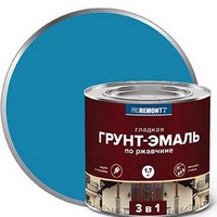 A75619 articul-A75619