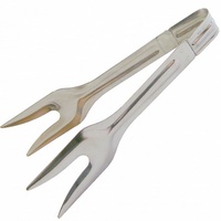 A81202 articul-A81202