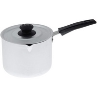 A82331 articul-A82331