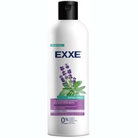 A83281 articul-A83281