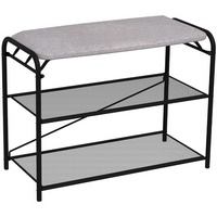 A84053 articul-A84053