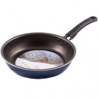 A84271 articul-A84271