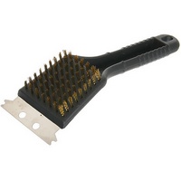 A89918 articul-A89918
