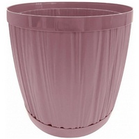 A91384 articul-A91384