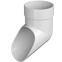 A93392 articul-A93392