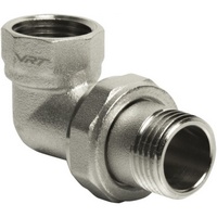 articul-A94105