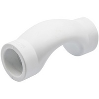 A94182 articul-A94182