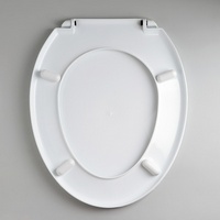 articul-A94974-2