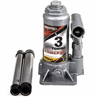 A95160 articul-A95160