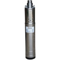 A96189 articul-A96189
