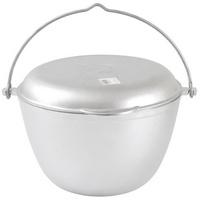 articul-A97000