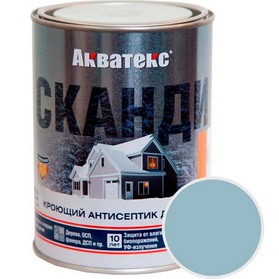 articul-A00163