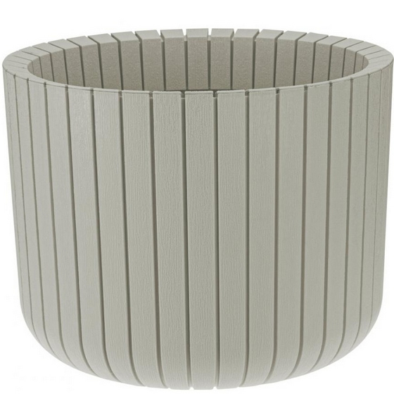 A05659 articul-A05659