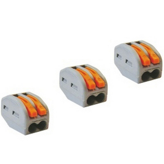 A06300 articul-A06300