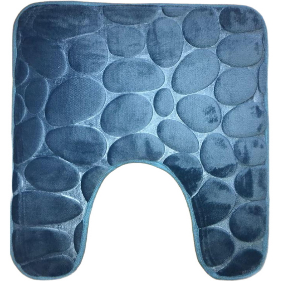 articul-A06854