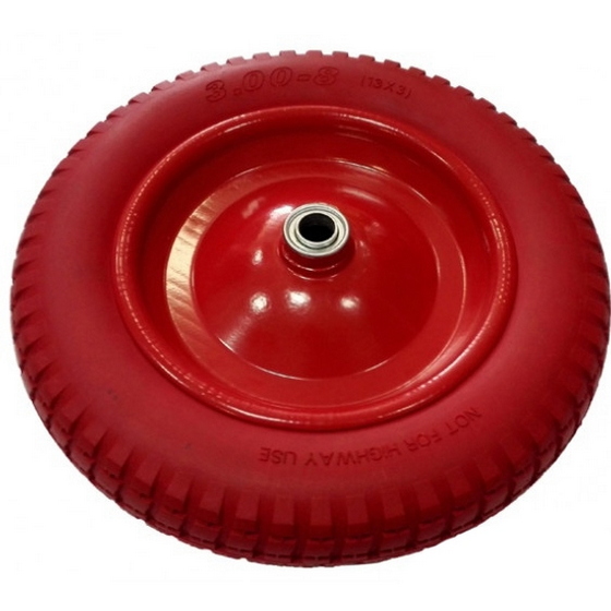 articul-A07042