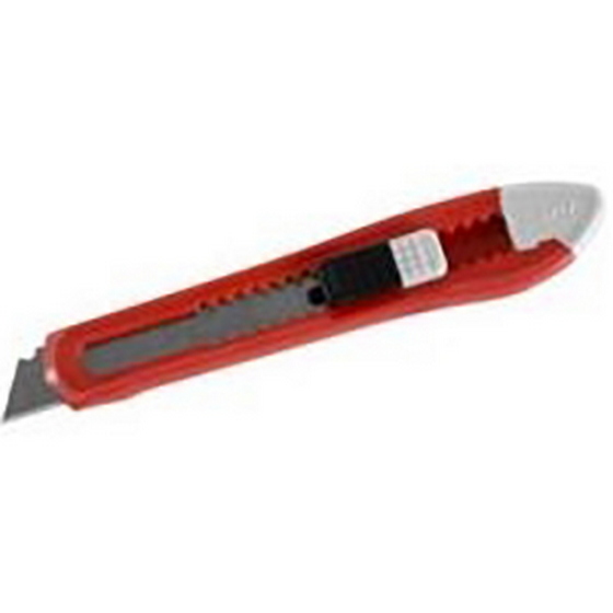 A100195 articul-A100195