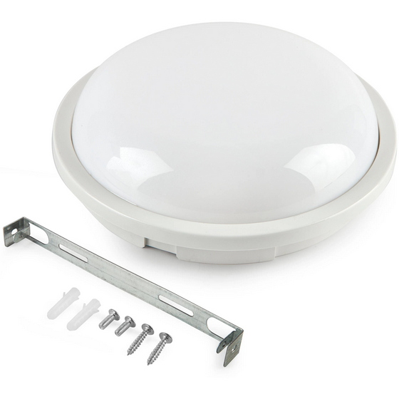 A100374 articul-A100374