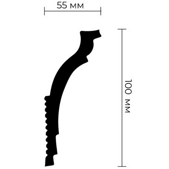 articul-A102913
