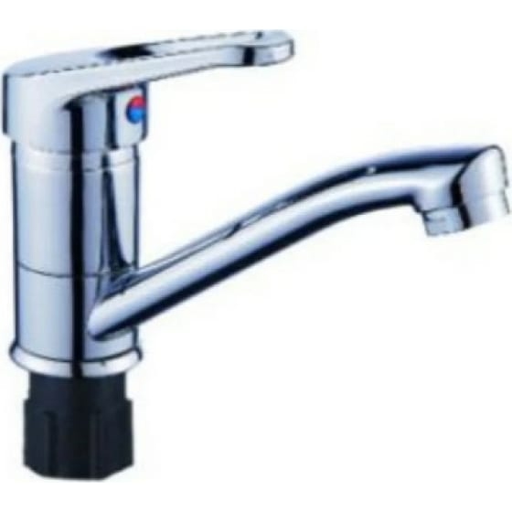 A104188 articul-A104188