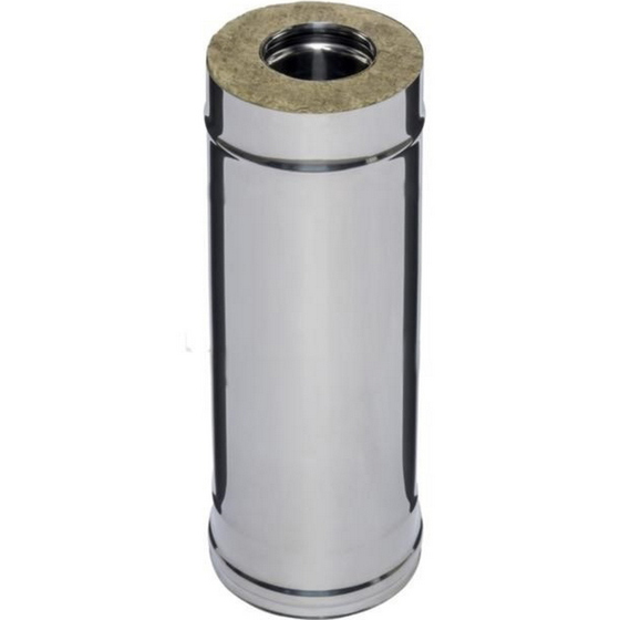 A106304 articul-A106304