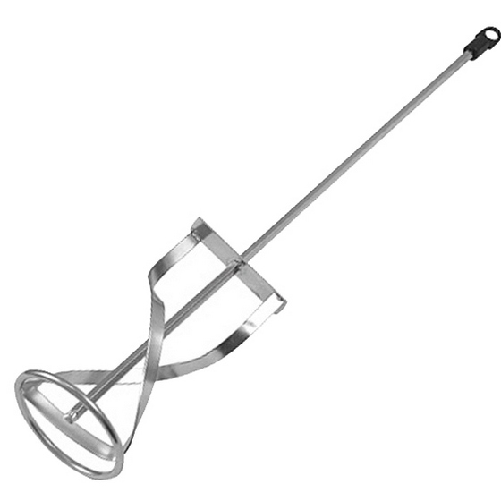 articul-A10739