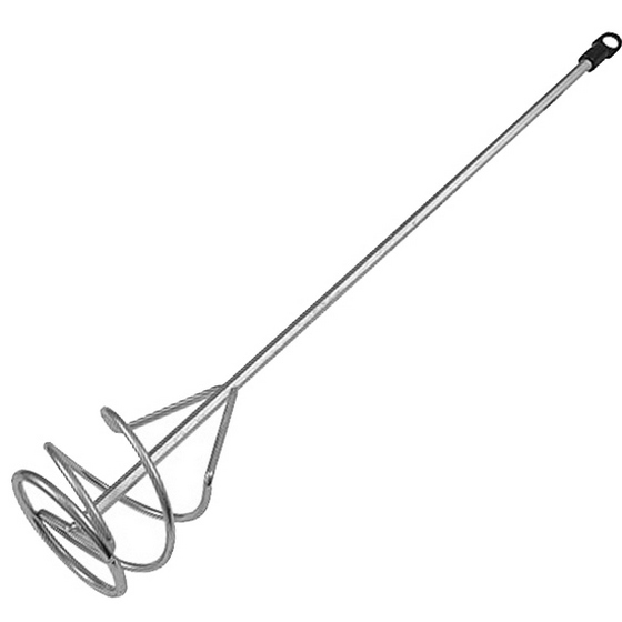 articul-A10740