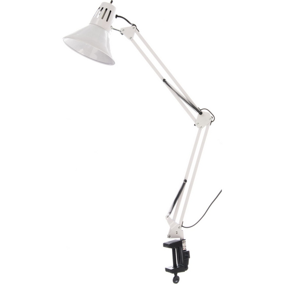 articul-A108493
