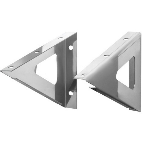 articul-A110542