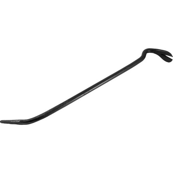 articul-A124077