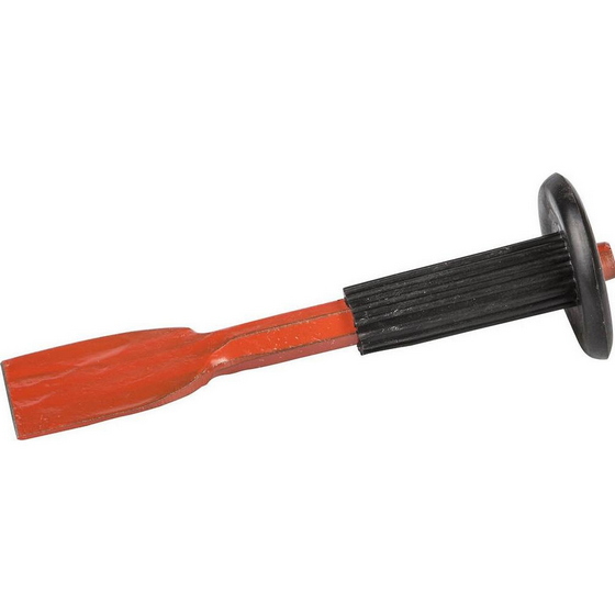 articul-A126980