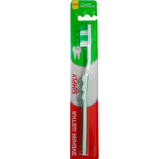 articul-A134274