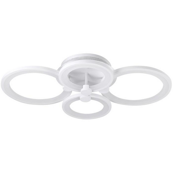 articul-A134806