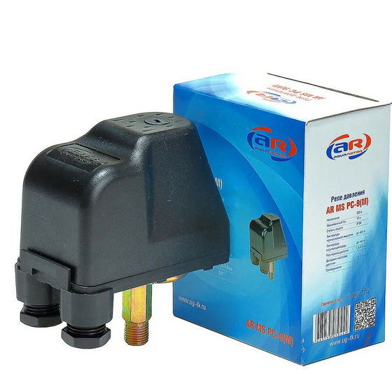 articul-A140131