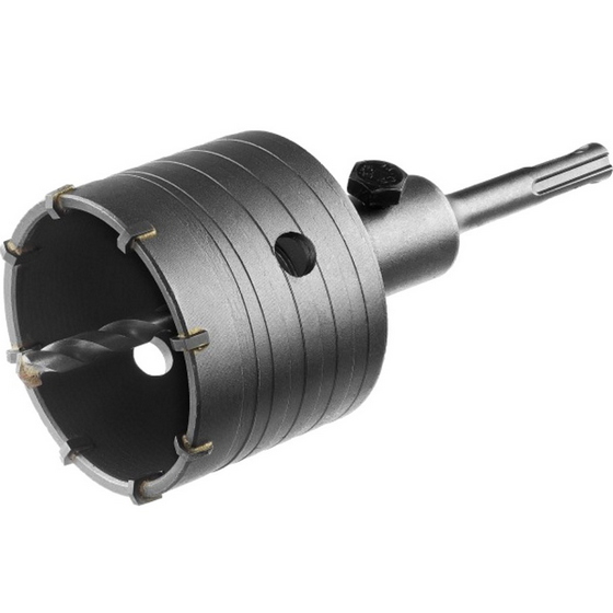 articul-A141771