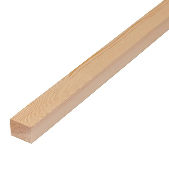 articul-A143039