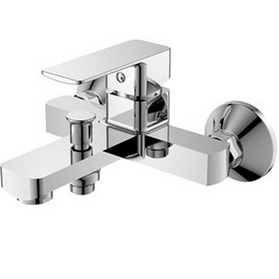 articul-A145286