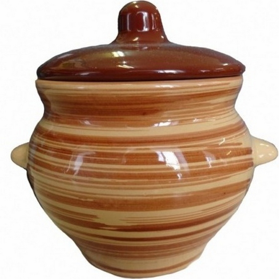 articul-A145442