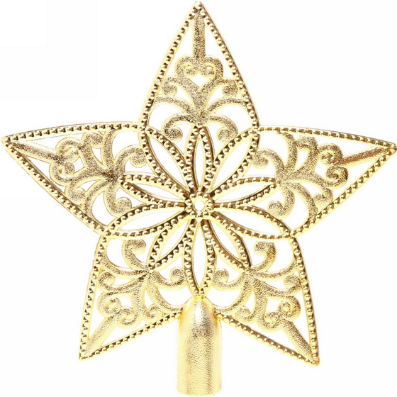 articul-A147786