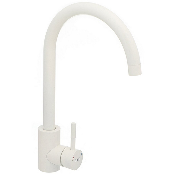 articul-A151201