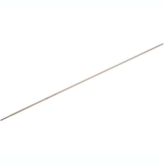 articul-A151226