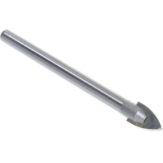 articul-A152059