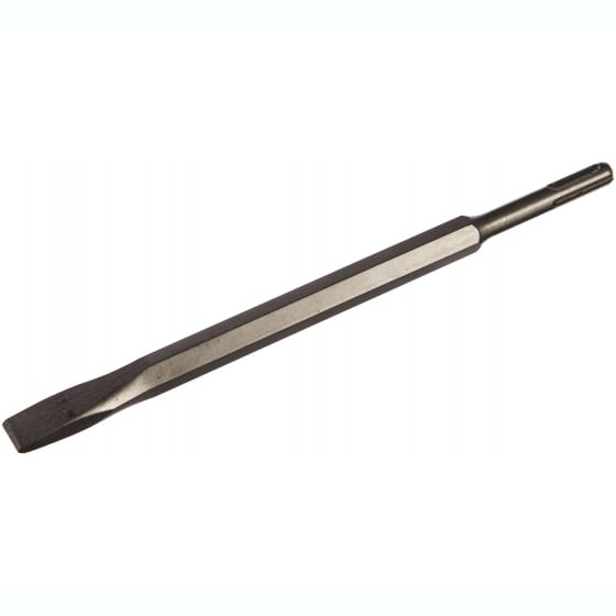 articul-A152060